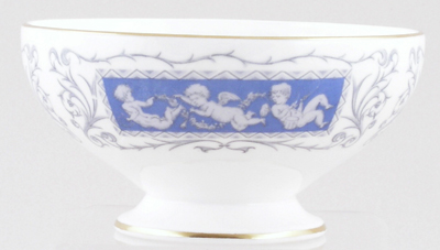 Sugar Bowl